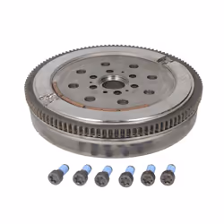 Volant bimasse SACHS 2294 501 185