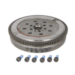 Volant bimasse SACHS 2294 501 185