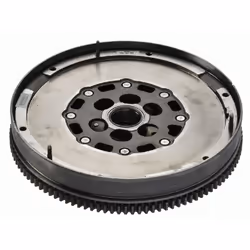 Volant bimasse SACHS 2294 501 185