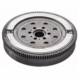 Volant bimasse SACHS 2294 501 185