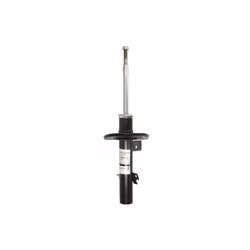 Amortisseur SACHS 315 449 gauche