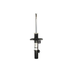 Amortisseur SACHS 315 449 gauche