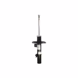 Amortisseur SACHS 315 450