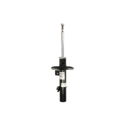 Amortisseur SACHS 315 450