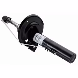 Amortisseur SACHS 315 450