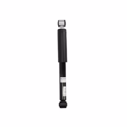 Amortisseur SACHS 315 451
