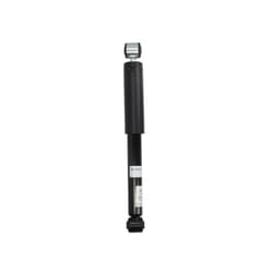 Amortisseur SACHS 315 451