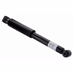 Amortisseur SACHS 315 451