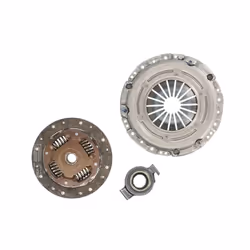 Kit d'embrayage SACHS 3000 950 076