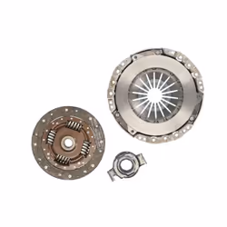 Kit d'embrayage SACHS 3000 950 076