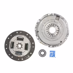 Kit d'embrayage SACHS 3000 950 649