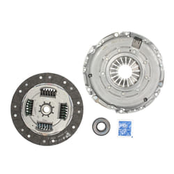 Kit d'embrayage SACHS 3000 950 649