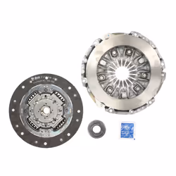 Kit d'embrayage SACHS 3000 950 649