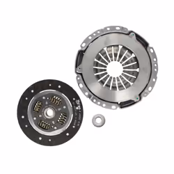 Kit d'embrayage SACHS 3000 950 658