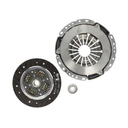Kit d'embrayage SACHS 3000 950 658