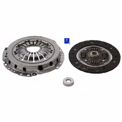 Kit d'embrayage SACHS 3000 950 658