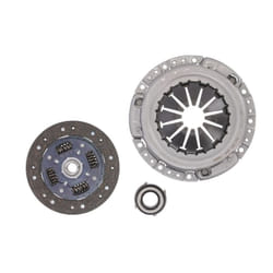 Kit d'embrayage SACHS 3000 951 475