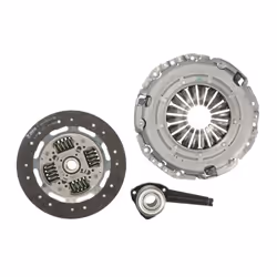 Kit d'embrayage SACHS 3000 990 326