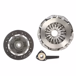 Kit d'embrayage SACHS 3000 990 326