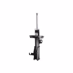 Amortisseur SACHS 315 471 gauche