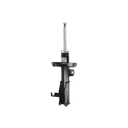 Amortisseur SACHS 315 471 gauche
