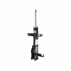 Amortisseur SACHS 315 472