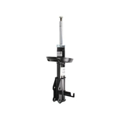 Amortisseur SACHS 315 472