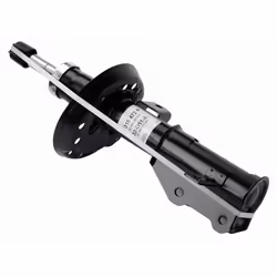 Amortisseur SACHS 315 472