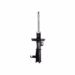Amortisseur SACHS 315 477 gauche