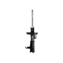 Amortisseur SACHS 315 477 gauche