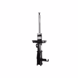 Amortisseur SACHS 315 478