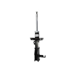 Amortisseur SACHS 315 478