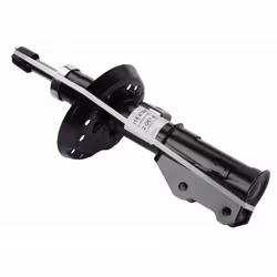 Amortisseur SACHS 315 478
