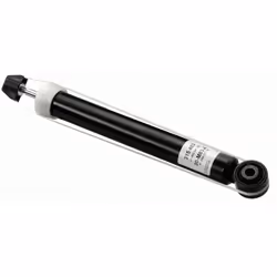Amortisseur SACHS 315 483