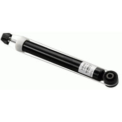 Amortisseur SACHS 315 483