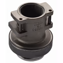 Butée de débrayage SACHS 3151 001 081 - Vue supplémentaire 4