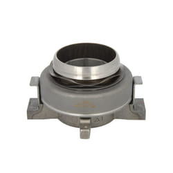 Butée de débrayage SACHS 3151 001 084