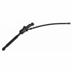 Émetteur d'embrayage SACHS 6284 605 049
