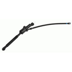 Émetteur d'embrayage SACHS 6284 605 049