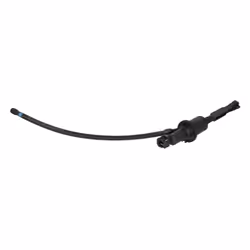 Émetteur d'embrayage SACHS 6284 605 050
