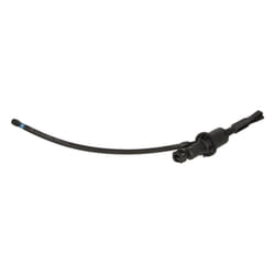 Émetteur d'embrayage SACHS 6284 605 050