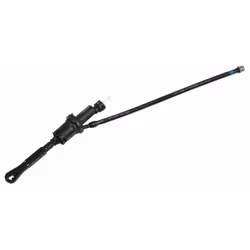 Émetteur d'embrayage SACHS 6284 605 050