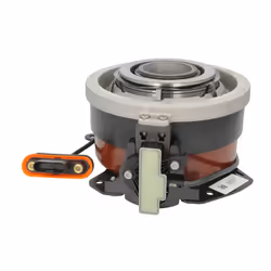 Butée hydraulique, embrayage SACHS 6482 000 216