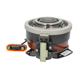 Butée hydraulique, embrayage SACHS 6482 000 216