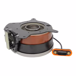 Butée hydraulique, embrayage SACHS 6482 000 216