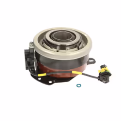 Butée de débrayage SACHS 6482 000 218