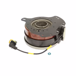 Butée de débrayage SACHS 6482 000 218