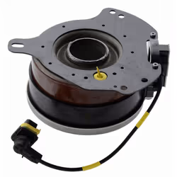 Butée de débrayage SACHS 6482 000 218 - Vue supplémentaire 4