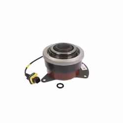 Butée hydraulique, embrayage SACHS 6482 000 219
