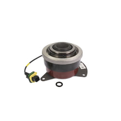 Butée hydraulique, embrayage SACHS 6482 000 219